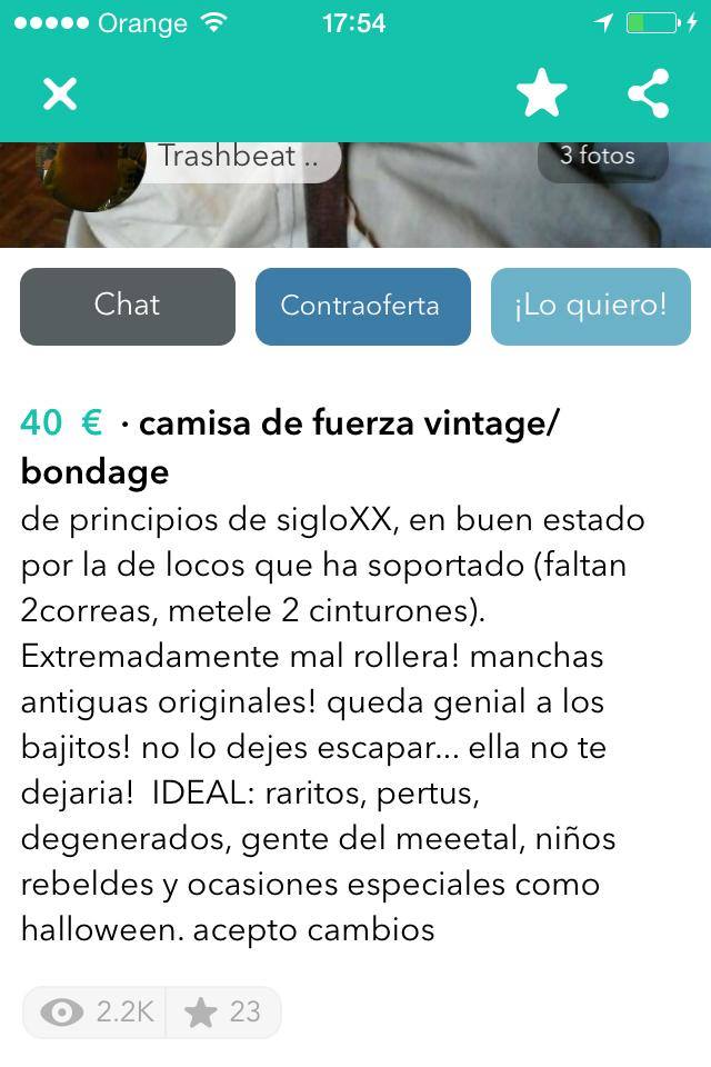 11209457_1498655603795379_5325255926069972476_n