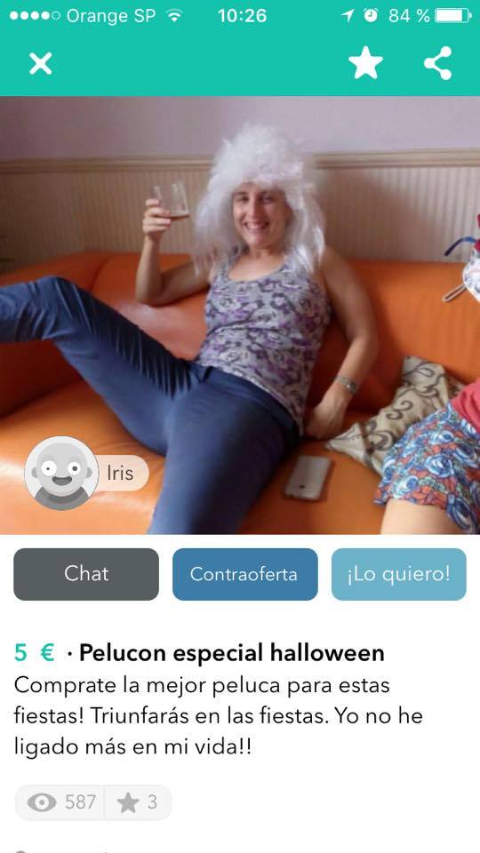 11752430_1498887680438838_4631234274889967368_n