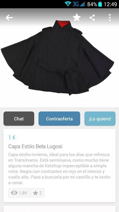 12196205_1498656203795319_5733582149963311318_n