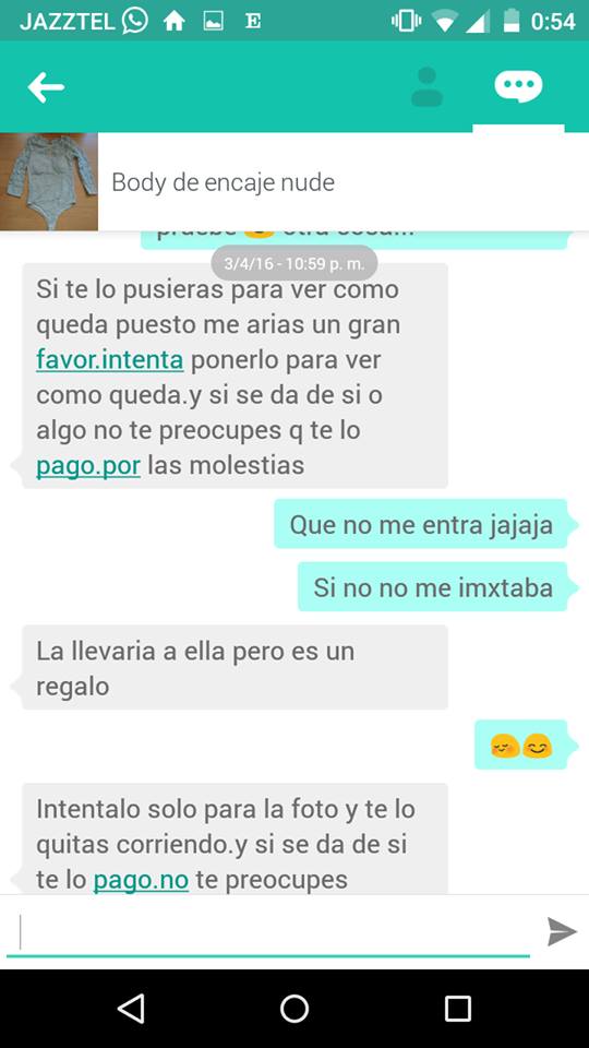 chat-body-de-encaje-2