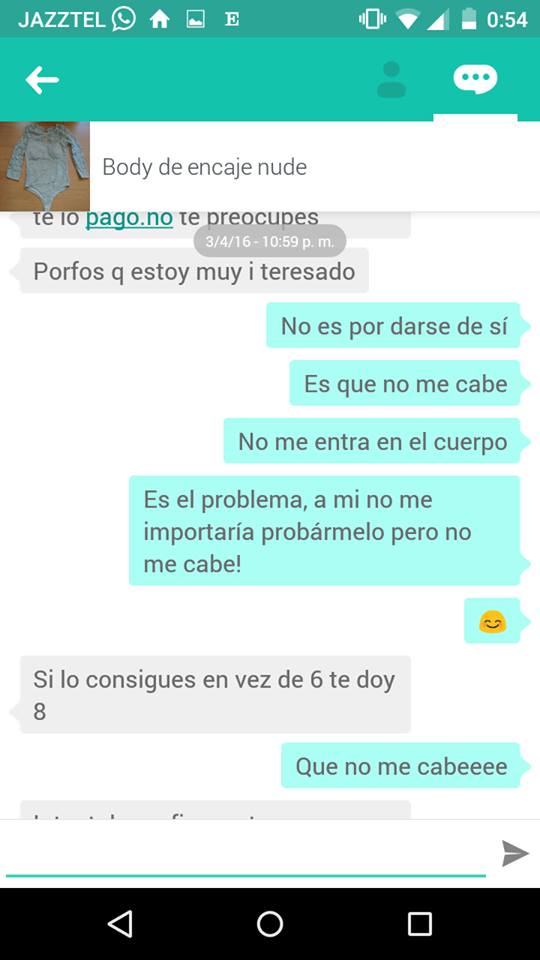 chat-body-de-encaje-3