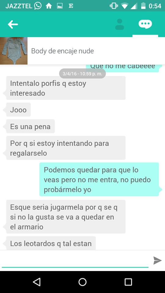 chat-body-de-encaje-5