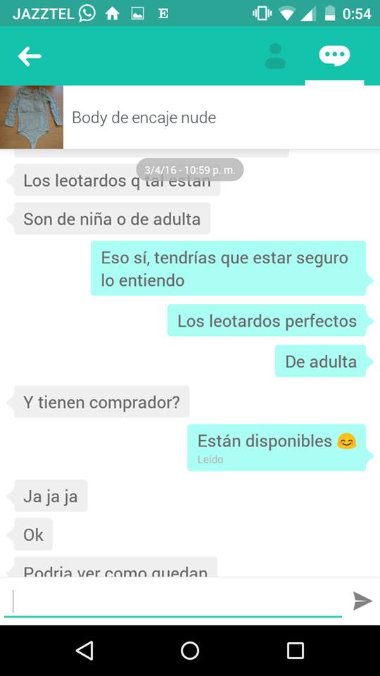 chat-body-de-encaje-6