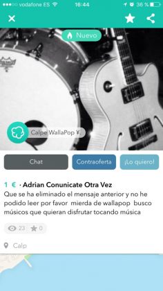 ADRIAN COMUNICATE OTRA VEZ