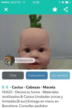 CACTUS-CABEZA-MACETAS