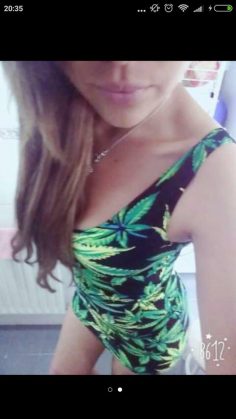 HERMOSO VESTIDO VERDE