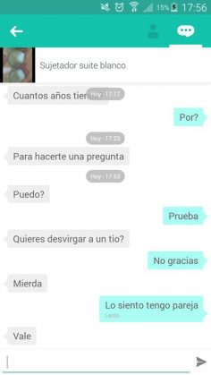 SUJETADOR SUITE BLANCO