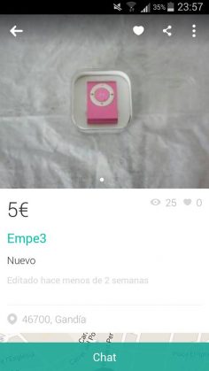 “EMPE3”