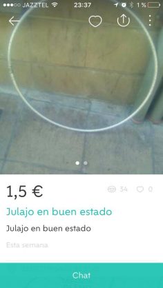 “JULAJO”