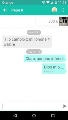 AUTO-CONTROL: PALABRA EN PELIGRO DE EXTINCIÓN