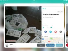 “HINTERROCTORES”